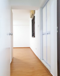 Blk 673B Jurong West Street 65 (Jurong West), HDB 5 Rooms #197662352